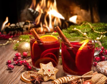 Malterdinger Weihnachtszauber