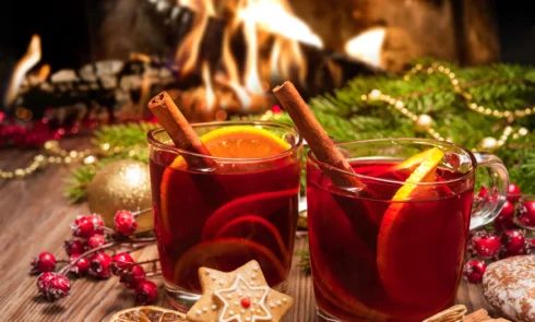Malterdinger Weihnachtszauber